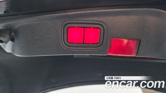 Mercedes-Benz C-Class (W205) C200 Coupe 2021 — фото 20