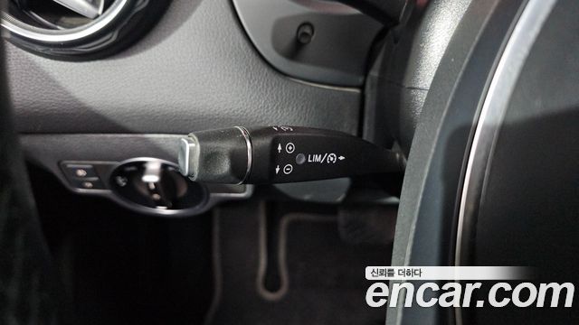 Mercedes-Benz GLA-Class (X156) GLA220 2019 — фото 18