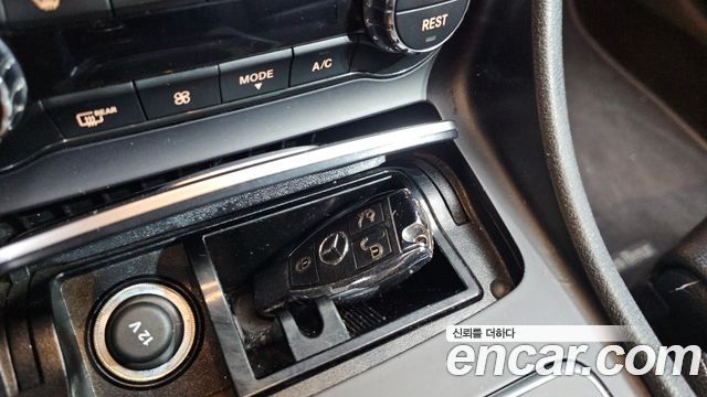 Mercedes-Benz GLA-Class (X156) GLA220 2019 — фото 31