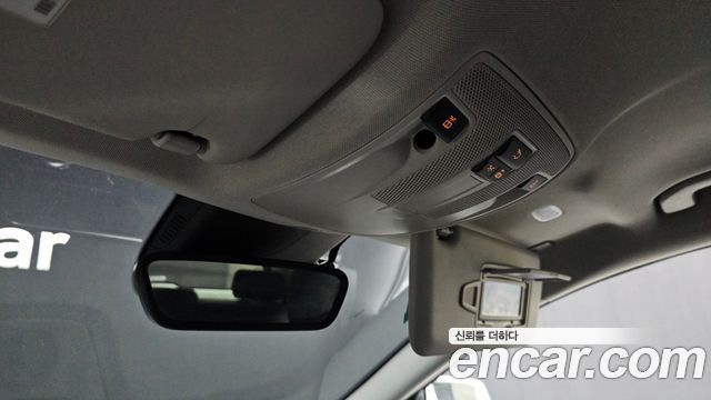 Mercedes-Benz GLA-Class (X156) GLA220 2019 — фото 32
