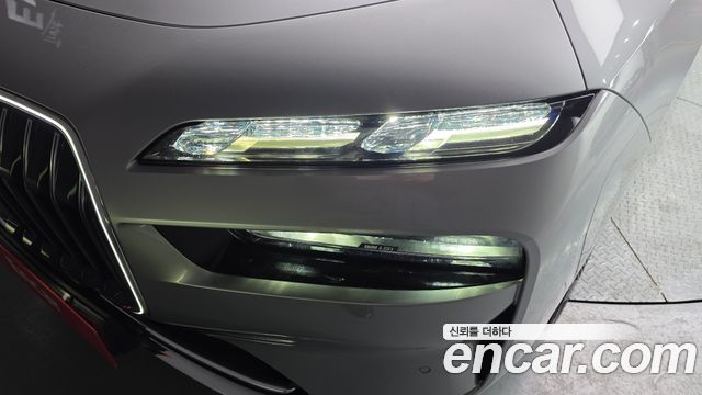 BMW 7 Series (G70) 740d xDrive Design Pure Excellence 2023 — фото 22