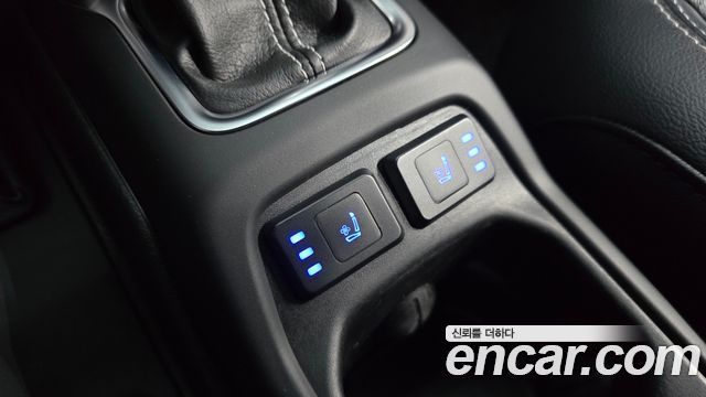 Jeep Wrangler (JL) 2.0 Overland Power Top 4Door 4xe 2022 — фото 18