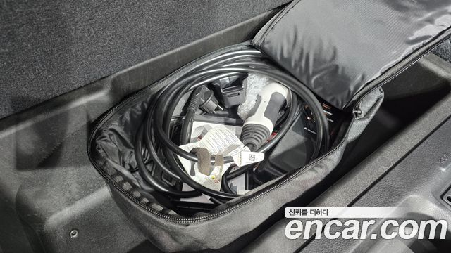 Jeep Wrangler (JL) 2.0 Overland Power Top 4Door 4xe 2022 — фото 27