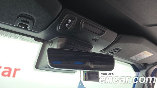 Jeep Wrangler (JL) 2.0 Overland Power Top 4Door 4xe 2022 — фото 28