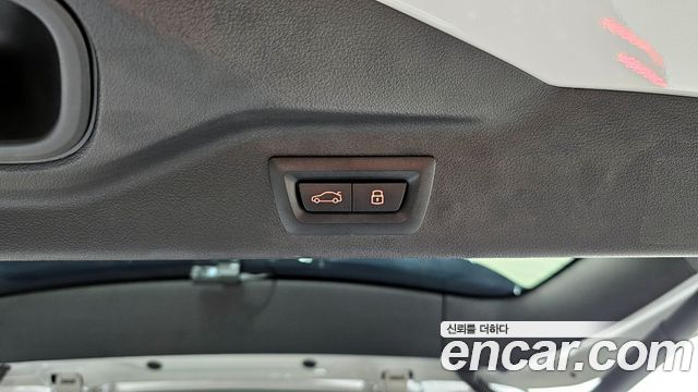 BMW X7 (G07) M60i xDrive M sport 6STR 2024 — фото 20
