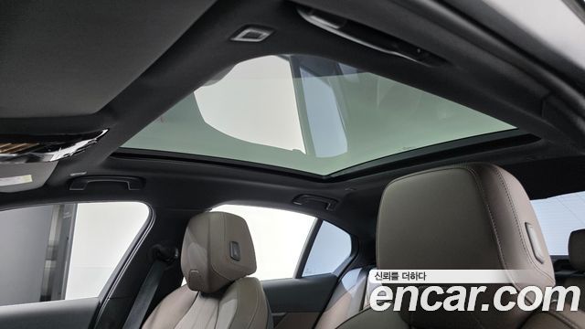 BMW 5 Series (G60) 520i M Sport 2024 — фото 23