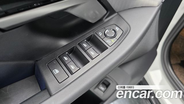 BMW 5 Series (G60) 520i M Sport 2024 — фото 33