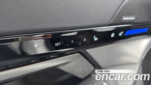 BMW 5 Series (G60) 520i M Sport 2024 — фото 35