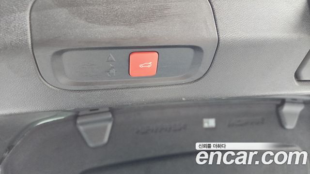Peugeot 408 1.2 Pure Tech GT 2024 — фото 28