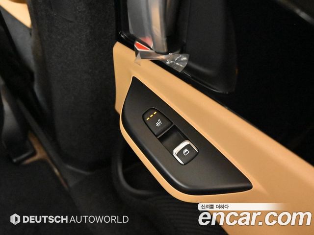 Kia Carnival (IV) Diesel 9-Seater Prestige 2023 — фото 20