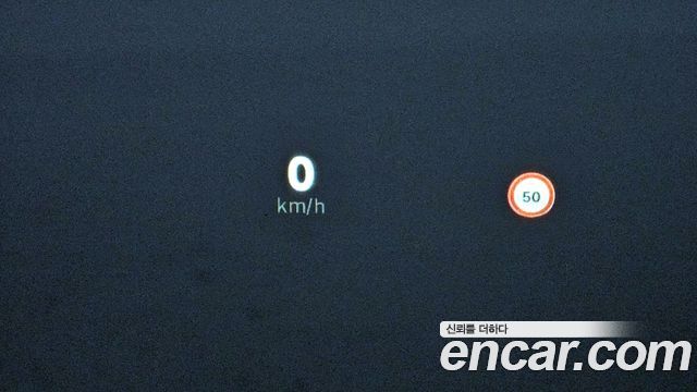 Renault Korea Grand Koleos 1.5 E-TECH Iconic 2WD 2025 — фото 17