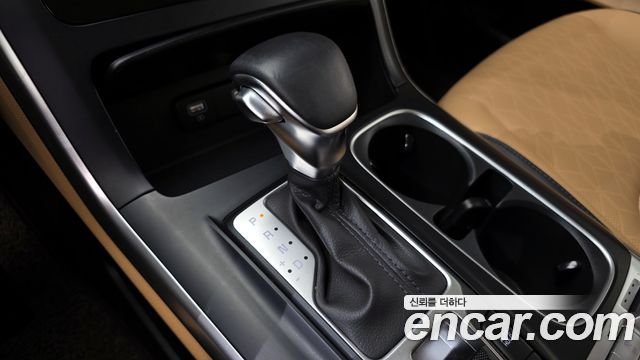 Kia Carnival (IV) Diesel 9-Seater Prestige 2023 — фото 9