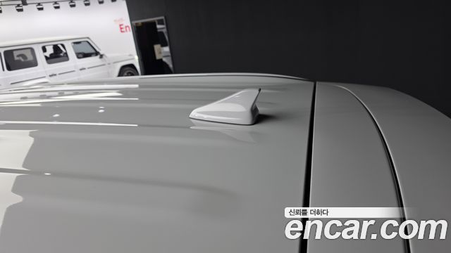 Hyundai Santa Fe Diesel 2.2 4WD Exclusive 2023 — фото 30