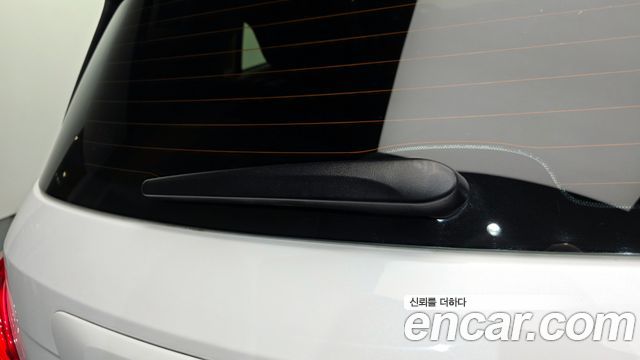Chevrolet Trax 1.4 Red Line LT Core 2021 — фото 27