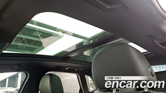 Audi Q5 (FY) 50 TDI Quattro Premium 2020 — фото 22