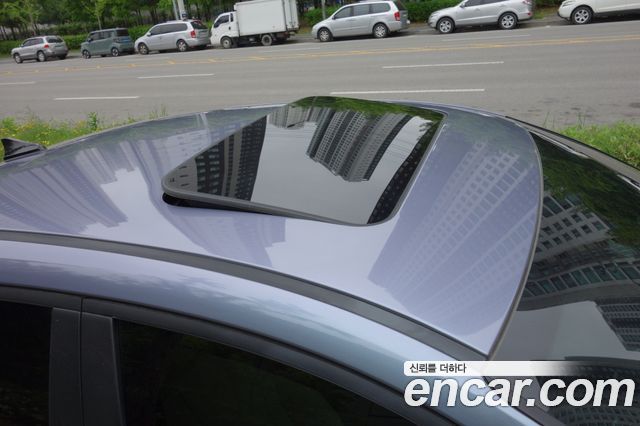 Hyundai Avante (CN7) 1.6 Inspiration 2024 — фото 9