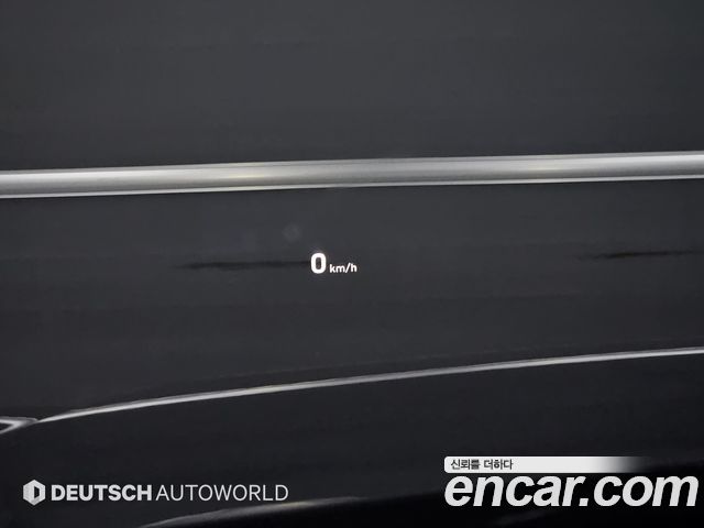 Hyundai Palisade Diesel 2.2 2WD VIP 2021 — фото 20