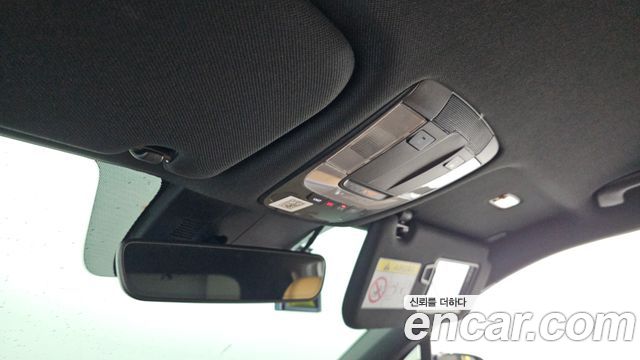 Kia Sorento (IV) HEV 1.6 2WD Noblesse 2021 — фото 32