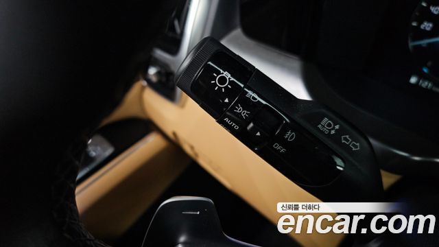 Kia Sorento (IV) HEV 1.6 2WD Noblesse 2021 — фото 36