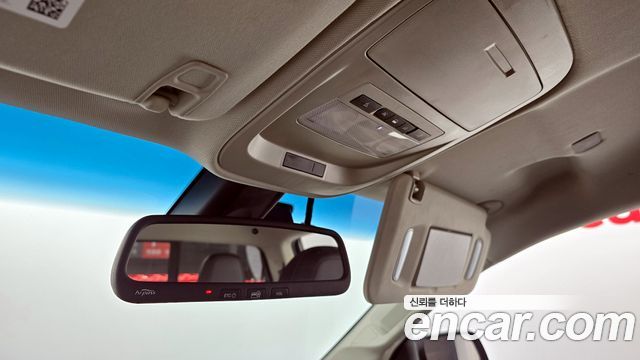 Chevrolet Colorado 3.6 Extreme-X 4WD 2020 — фото 17