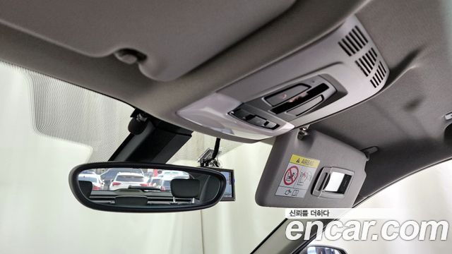 BMW X1 (F48) xDrive 20i Advantage 2020 — фото 17