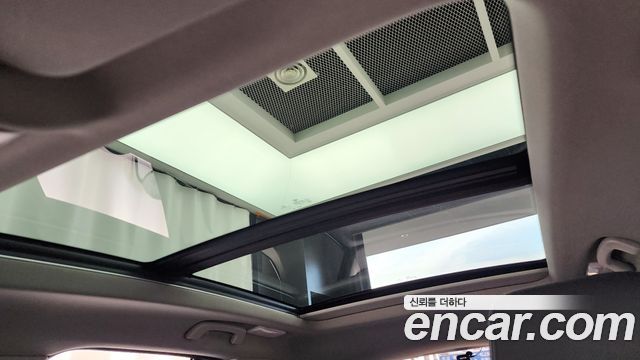 BMW X1 (F48) xDrive 20i Advantage 2020 — фото 18