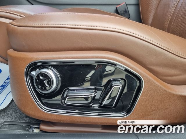 Audi A8 50 TFSI Quattro LWB D4 2015 — фото 20