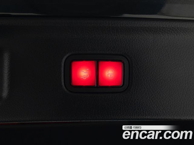 Mercedes-Benz S-Class (W223) S350 d 4MATIC 2025 — фото 19
