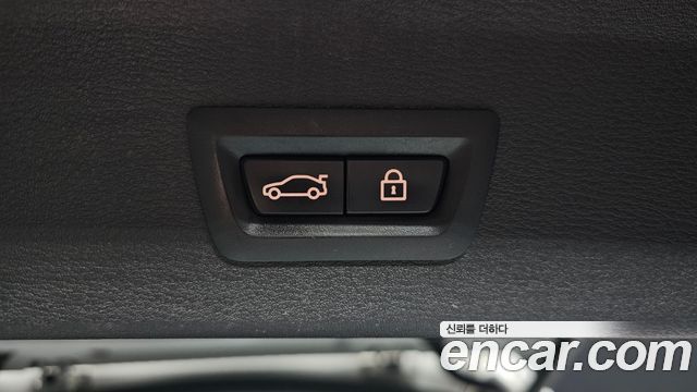 BMW X1 (F48) xDrive 18d 2017 — фото 20