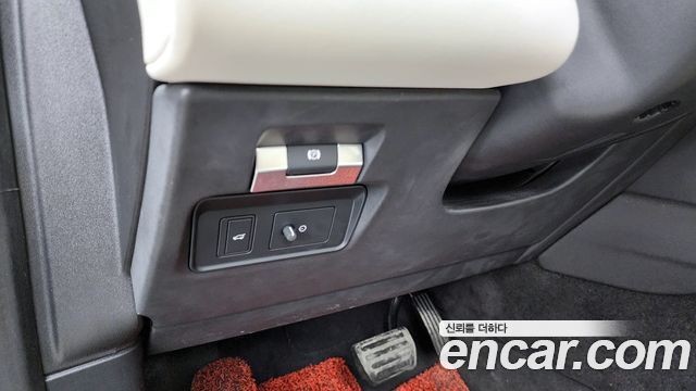 Land Rover Discovery Sport (II) P250 SE 2021 — фото 16