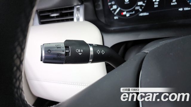 Land Rover Discovery Sport (II) P250 SE 2021 — фото 26