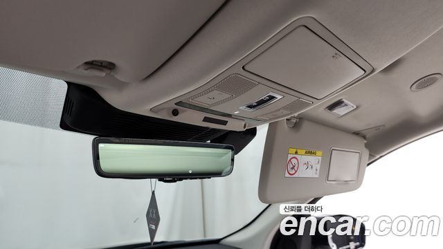 Land Rover Discovery Sport (II) P250 SE 2021 — фото 27