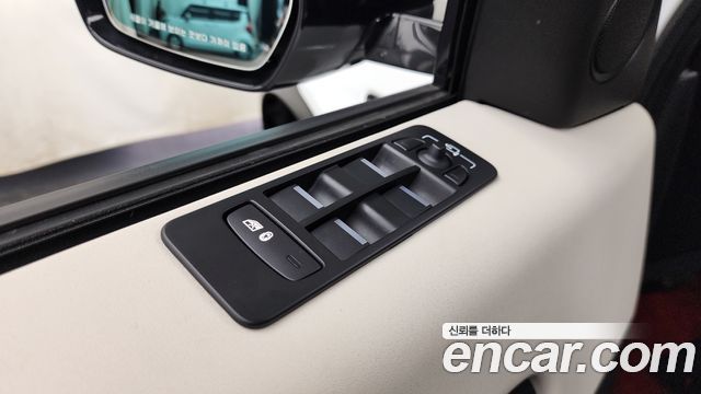 Land Rover Discovery Sport (II) P250 SE 2021 — фото 29