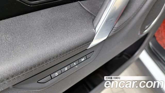 Land Rover Discovery Sport (II) P250 SE 2021 — фото 30