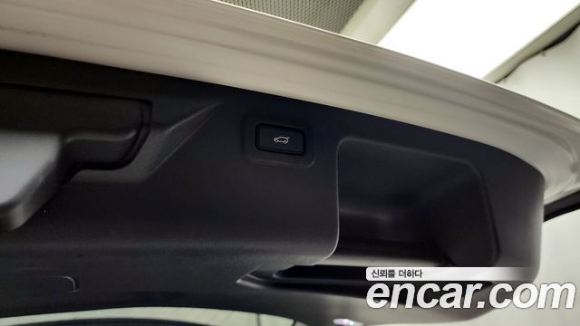 Land Rover Discovery Sport (II) P250 SE 2021 — фото 32