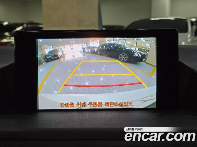 Lexus CT200h 1.8 Supreme ZWA10 2015 — фото 16