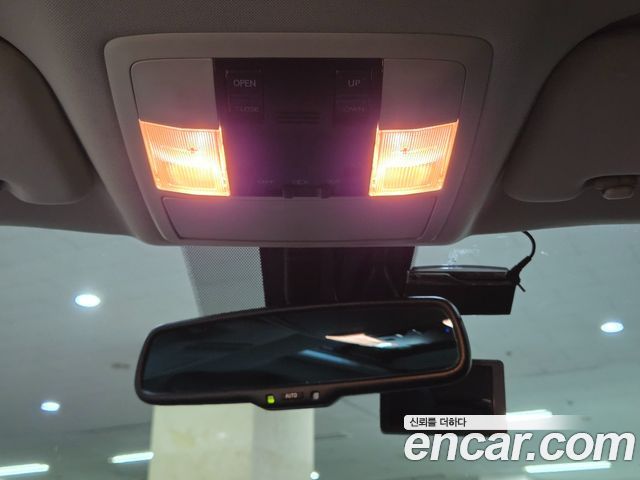 Lexus CT200h 1.8 Supreme ZWA10 2015 — фото 20