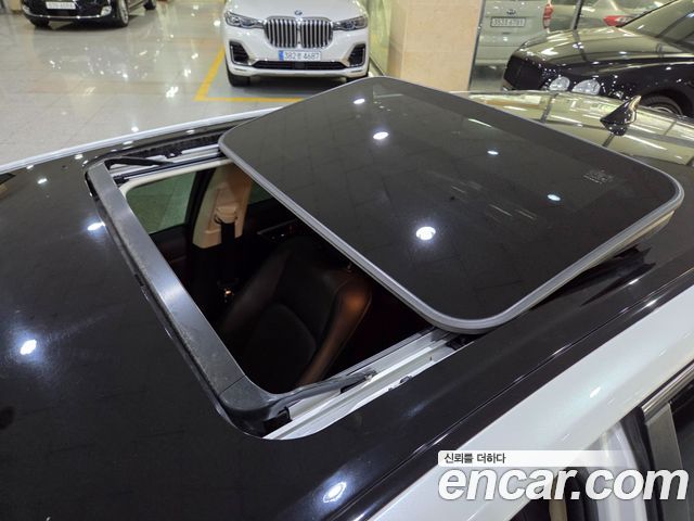 Lexus CT200h 1.8 Supreme ZWA10 2015 — фото 21