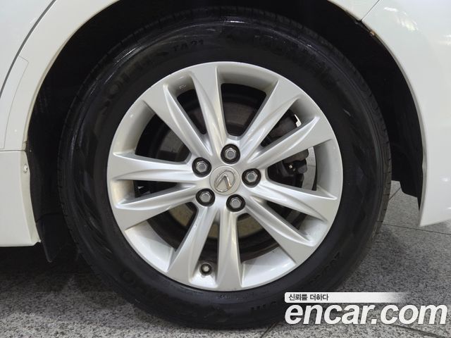Lexus CT200h 1.8 Supreme ZWA10 2015 — фото 24