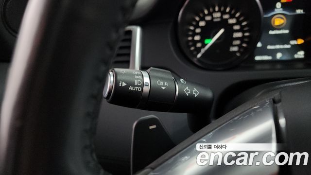 Land Rover Discovery Sport 2.0 TD4 SE 2018 — фото 30