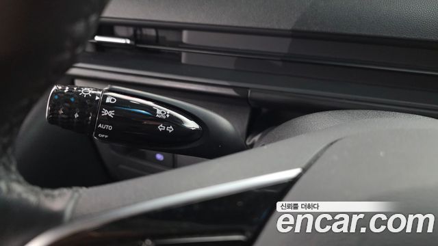 Hyundai Staria Tourer 9-Seater Modern 2022 — фото 16