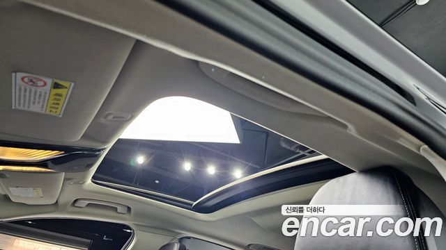BMW 5 Series (G30) 520d xDrive Luxury Plus 2020 — фото 34