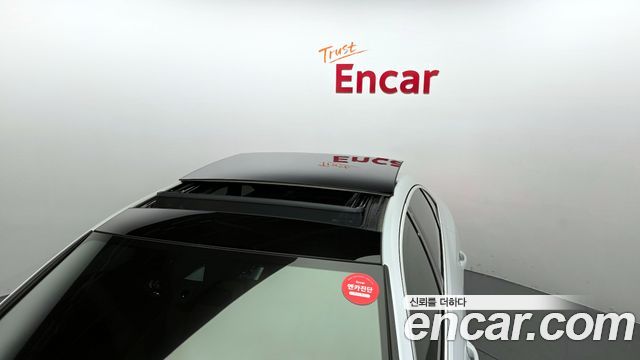 Audi A6 (C8) 40 TDI Premium 2020 — фото 20
