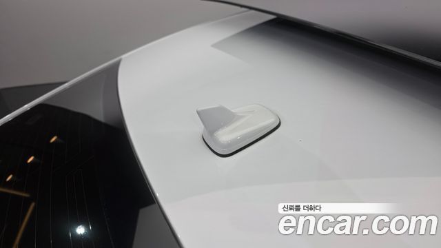 Audi A6 (C8) 40 TDI Premium 2020 — фото 28