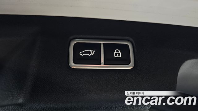 Kia Sorento (IV) Diesel 2.2 2WD Noblesse 2021 — фото 16