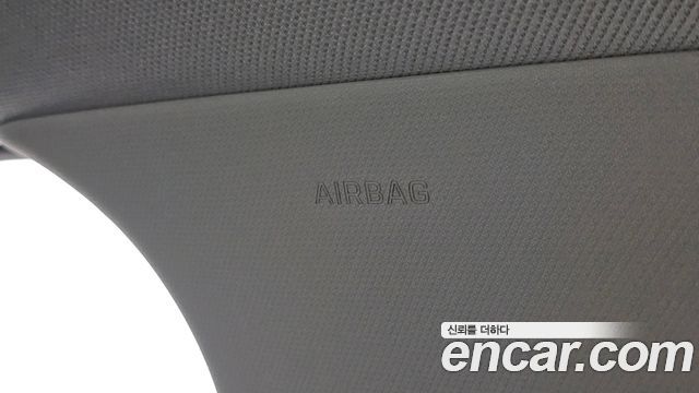 Kia Sorento (IV) Diesel 2.2 2WD Noblesse 2021 — фото 34
