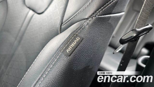 Kia Sorento (IV) Diesel 2.2 2WD Noblesse 2021 — фото 36