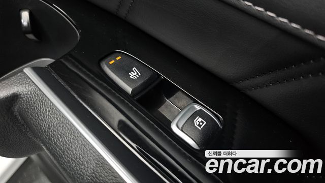 Kia Sorento (IV) Diesel 2.2 2WD Noblesse 2021 — фото 40