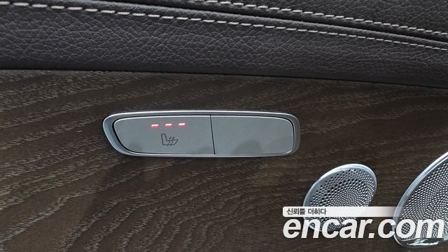 Mercedes-Benz E-Class (W213) E300e Exclusive 2019 — фото 17