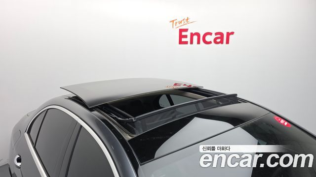 Mercedes-Benz E-Class (W213) E300e Exclusive 2019 — фото 20
